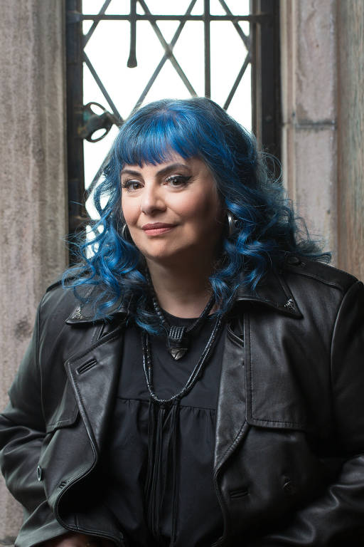 📚 tt literário tweet media