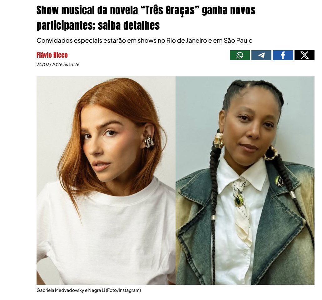 elle ☘️ tweet media