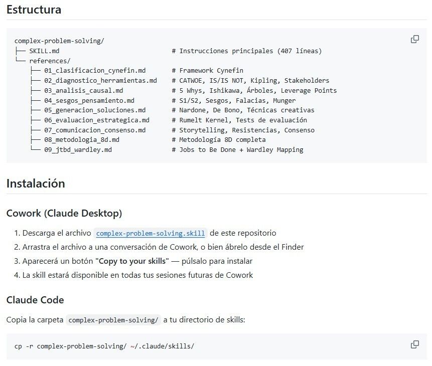 Matriz2x2 tweet media