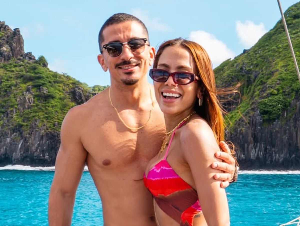 POPline 🎧 tweet media