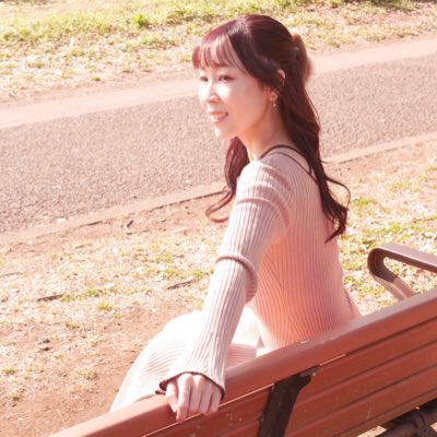 詩織 tweet media