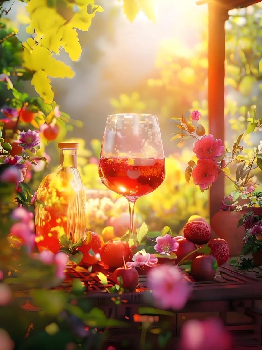 vera silva tweet media