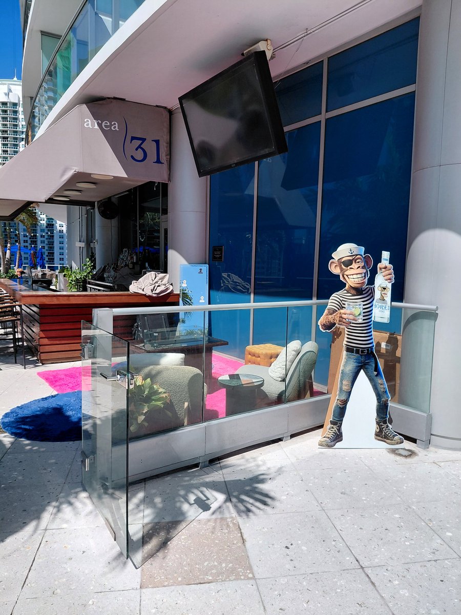 Sailor Gary tweet media