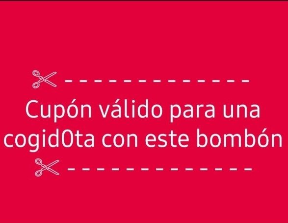 Daysi en Tanga 🏳️‍⚧️🌸 tweet media