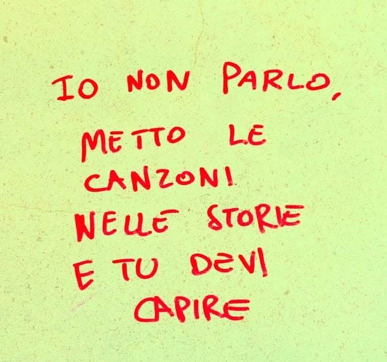 @Inconsapevole tweet media