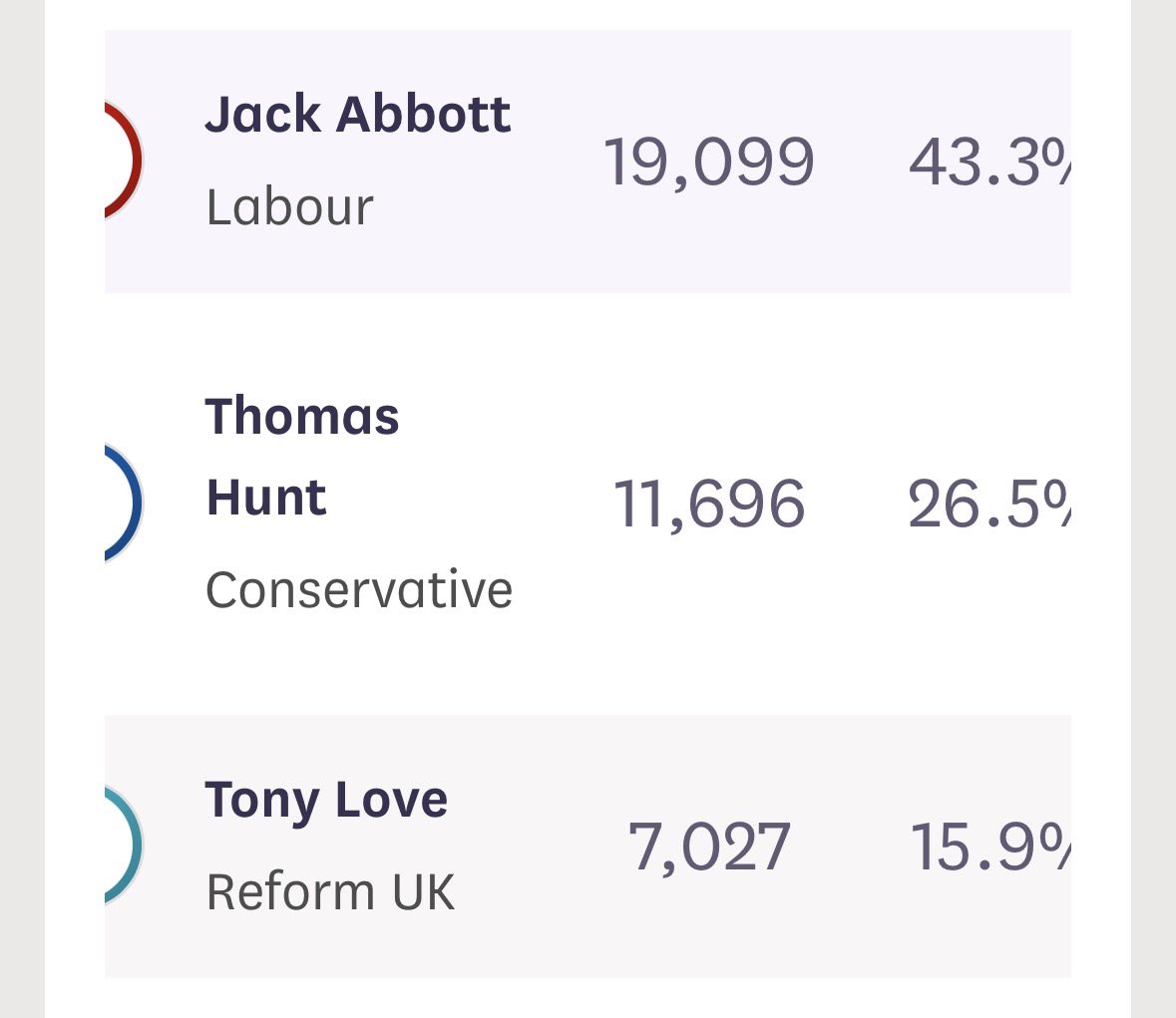 Elliot🚜 tweet media