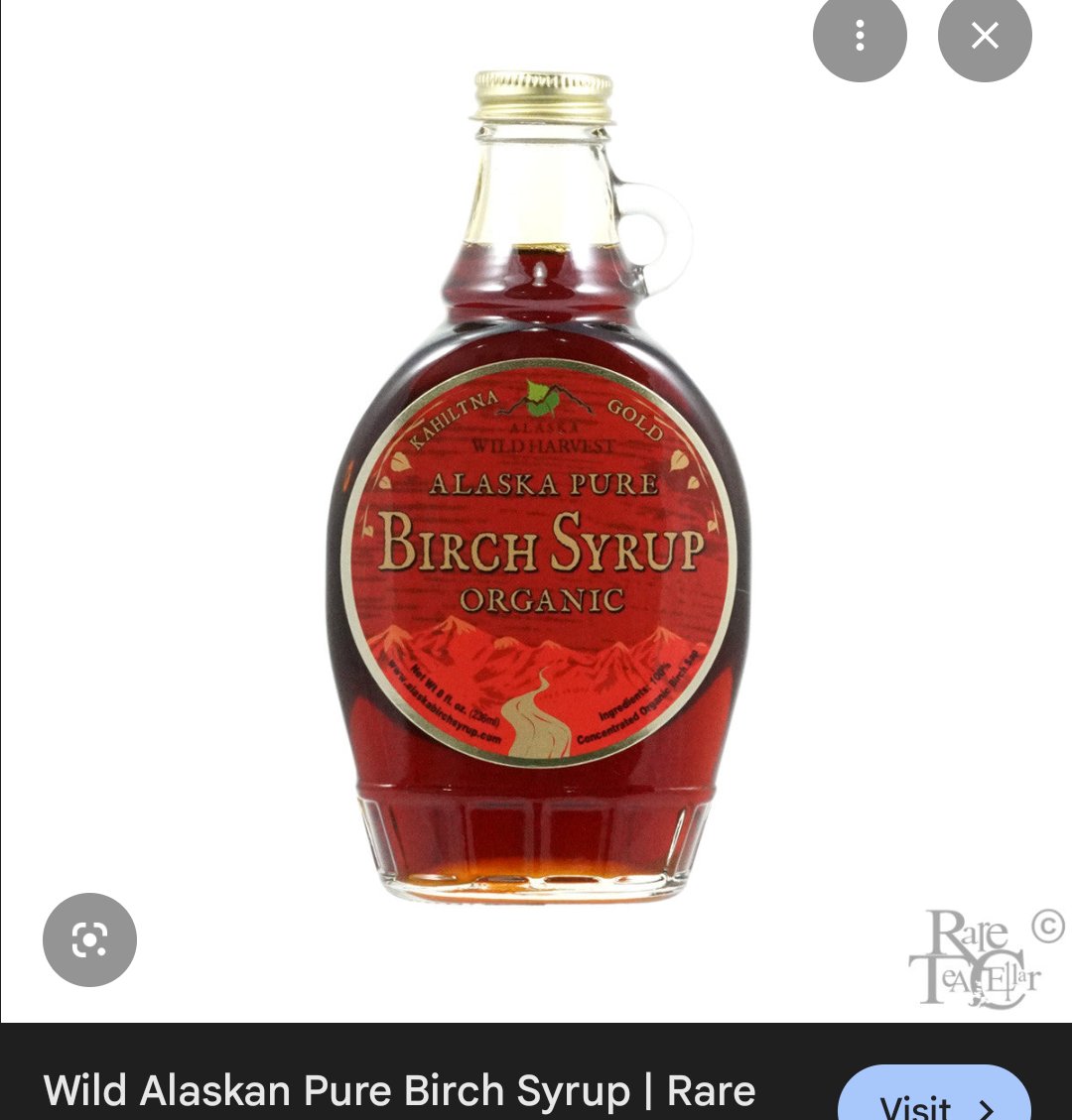 Schizobabel tweet media