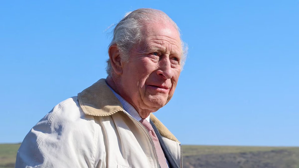 Basil the Great tweet media