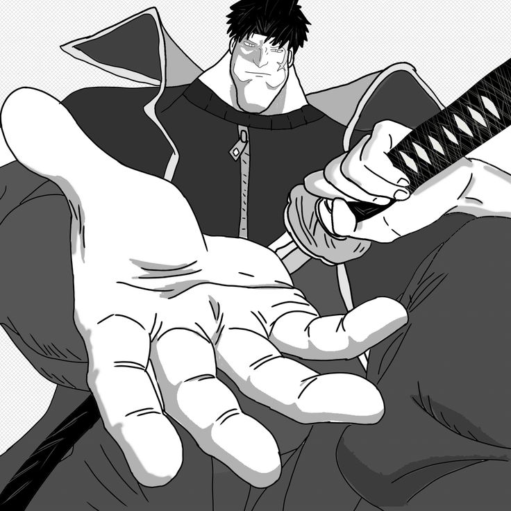 omar99HH's tweet photo. CSM fans, everyone is welcomed in the Kagurabachi fandom
Become my Bachibro
Become our Bachibro https://t.co/jShaEjFGxA