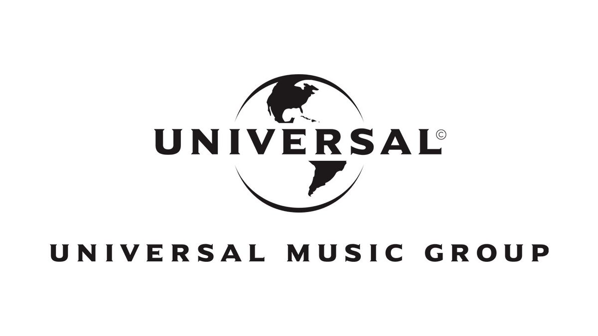 Valuations tweet media