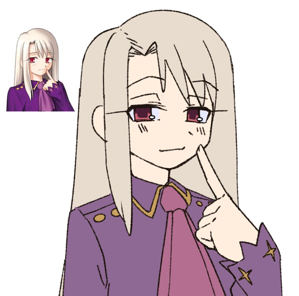 maidcolle 🔞 tweet media