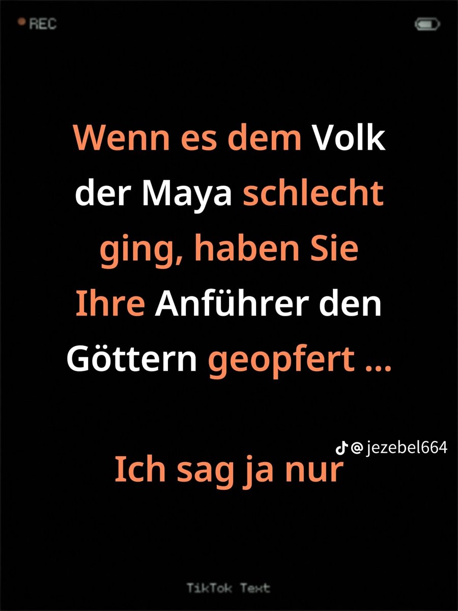 Klarname🙄🤷🏻‍♀️ tweet media