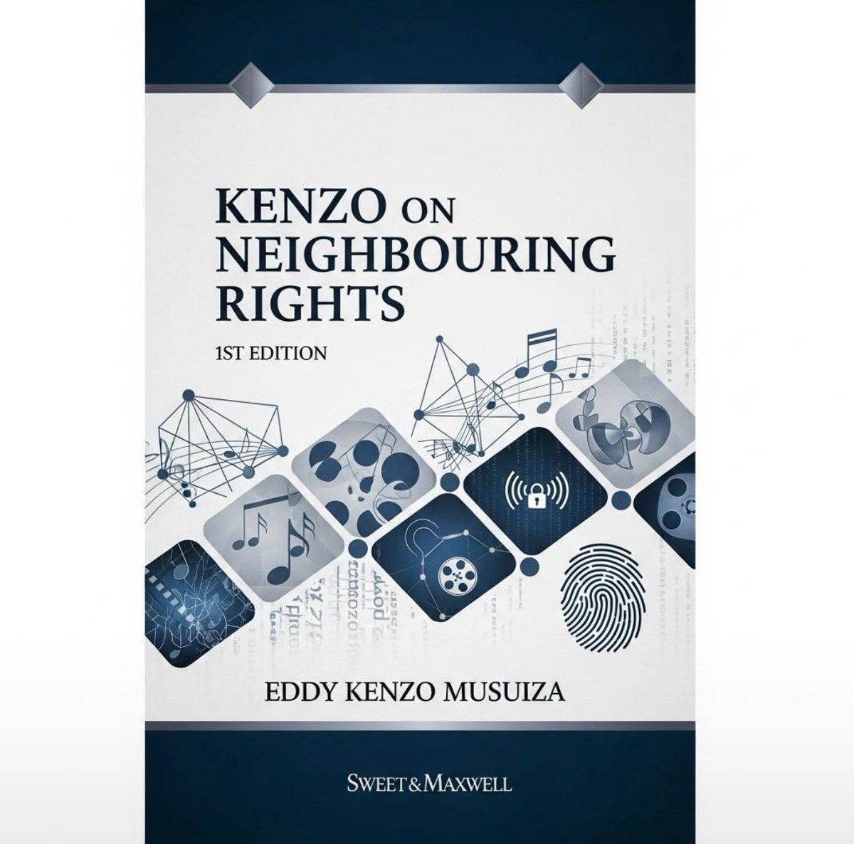 Alfred Muyaaka tweet media