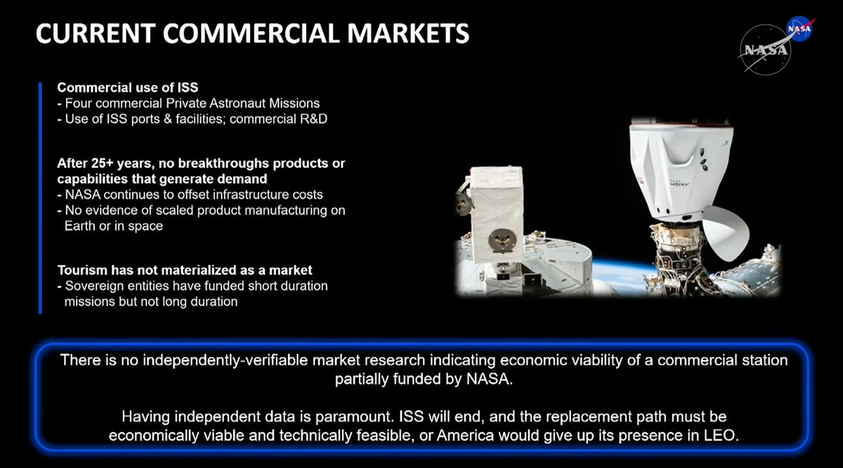 NASA Watch tweet media