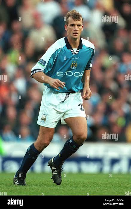 Owain Roderick tweet media