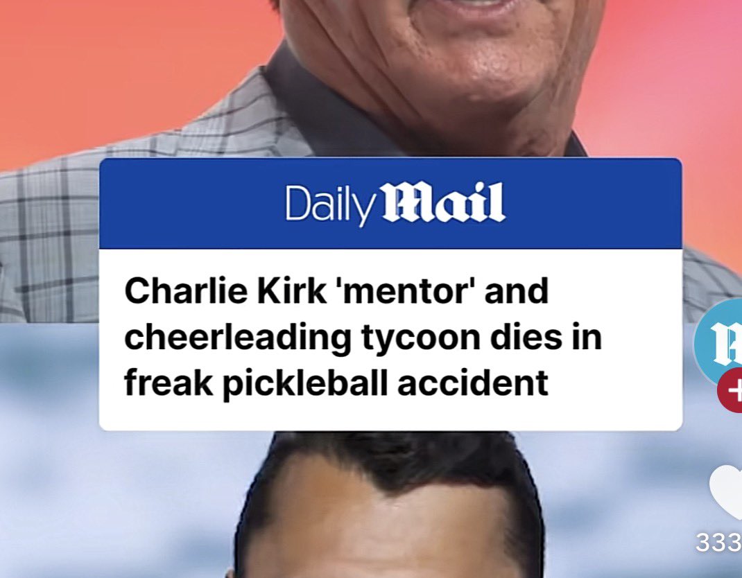 slickslurper420 tweet media