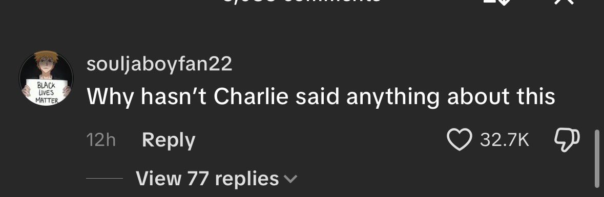 slickslurper420 tweet media