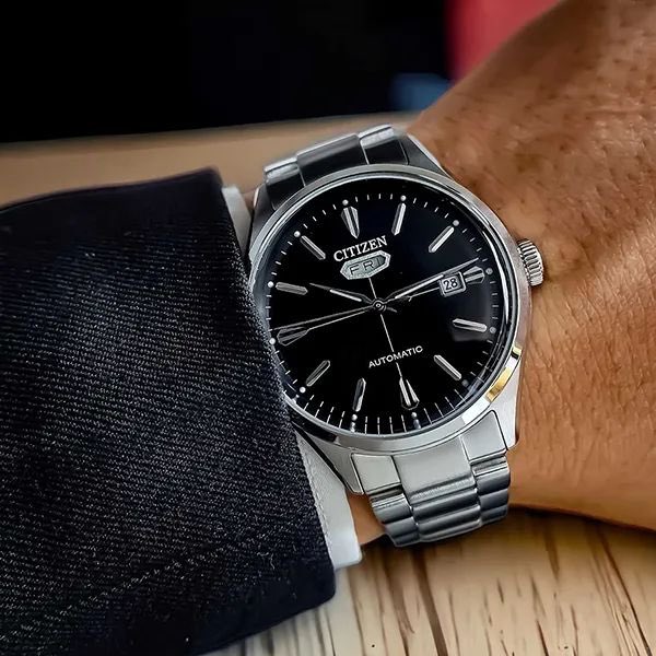 تركي رئيس التوفير tweet media