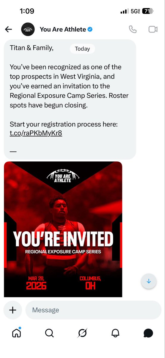 Titan Baruwa tweet media