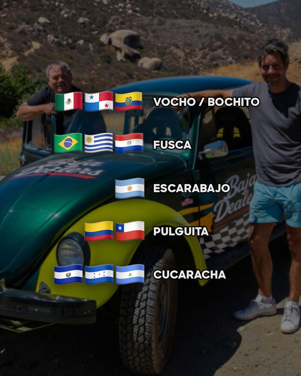 🌎 Discovery Channel tweet media