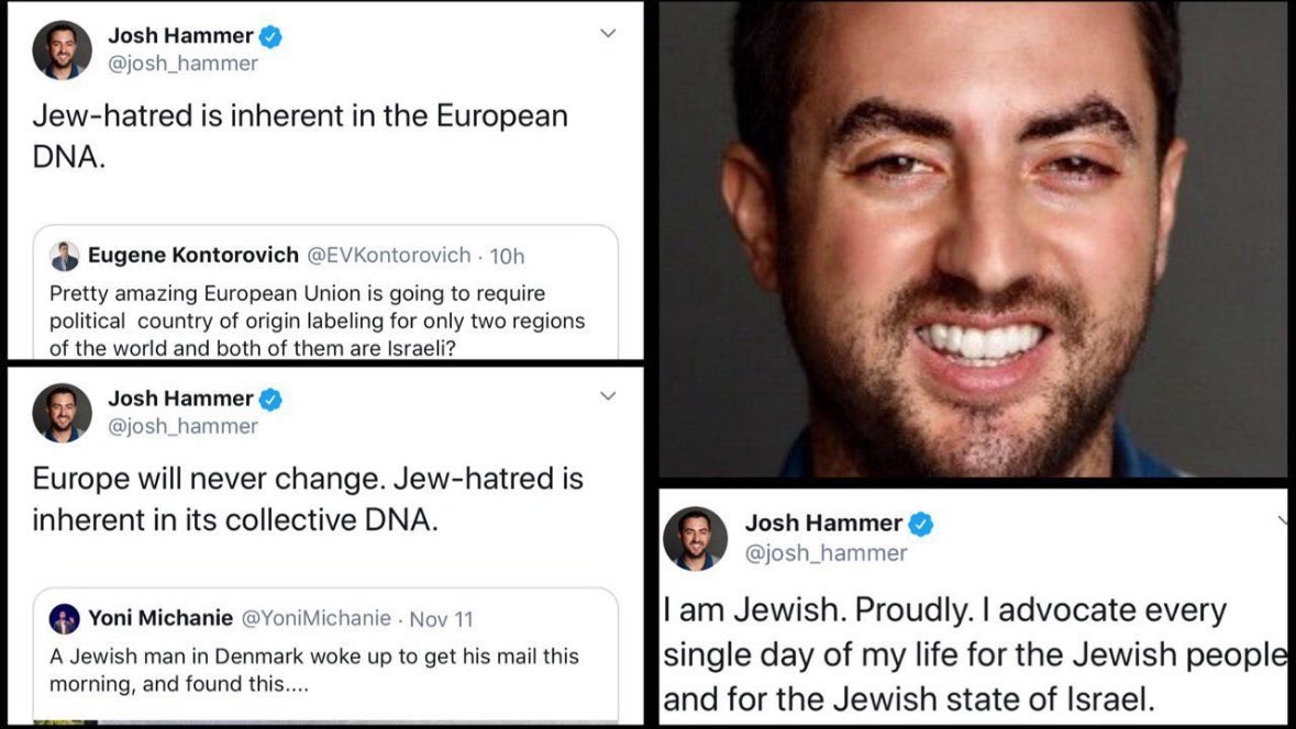 Amira Dalton 🇺🇸 tweet media