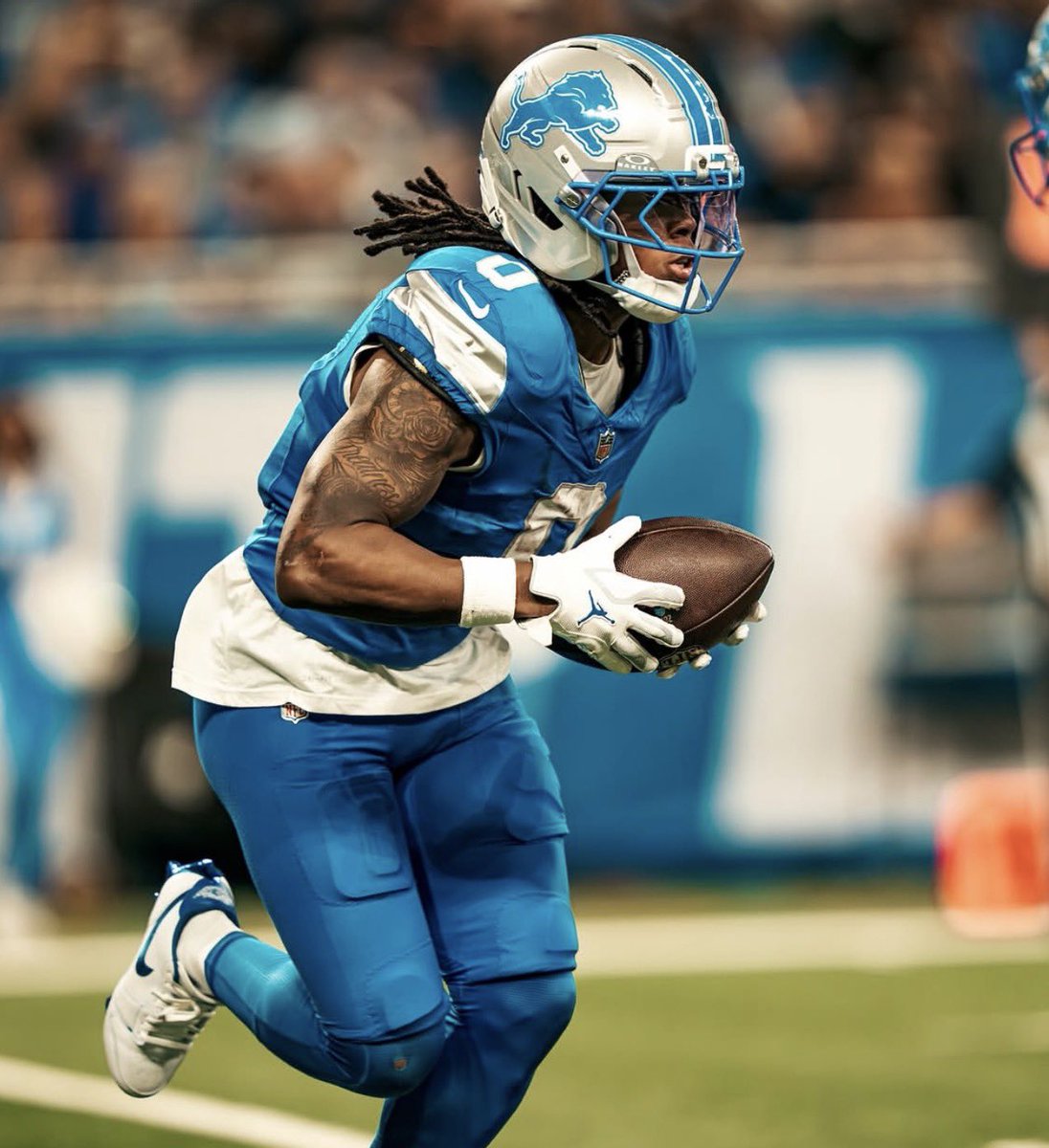 𝔗𝔥𝔢 𝔇𝔢𝔱𝔯𝔬𝔦𝔱 𝔗𝔦𝔪𝔢𝔰 📰 tweet media