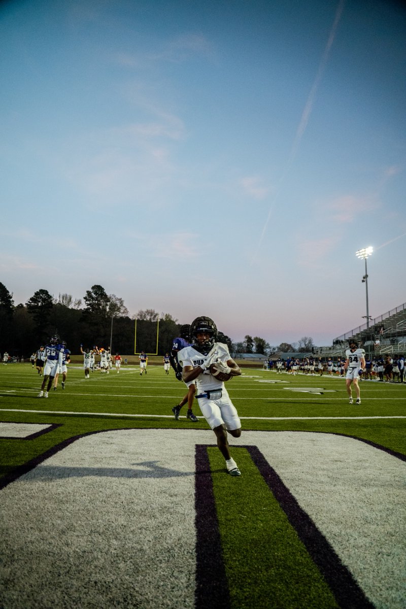 OuachitaFB's tweet photo. Daily deposits.

#FinishEmpty l #D2FB https://t.co/c2z5rBL1xj