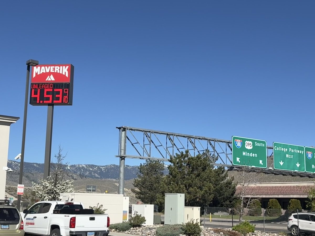 mindy pressman tweet media