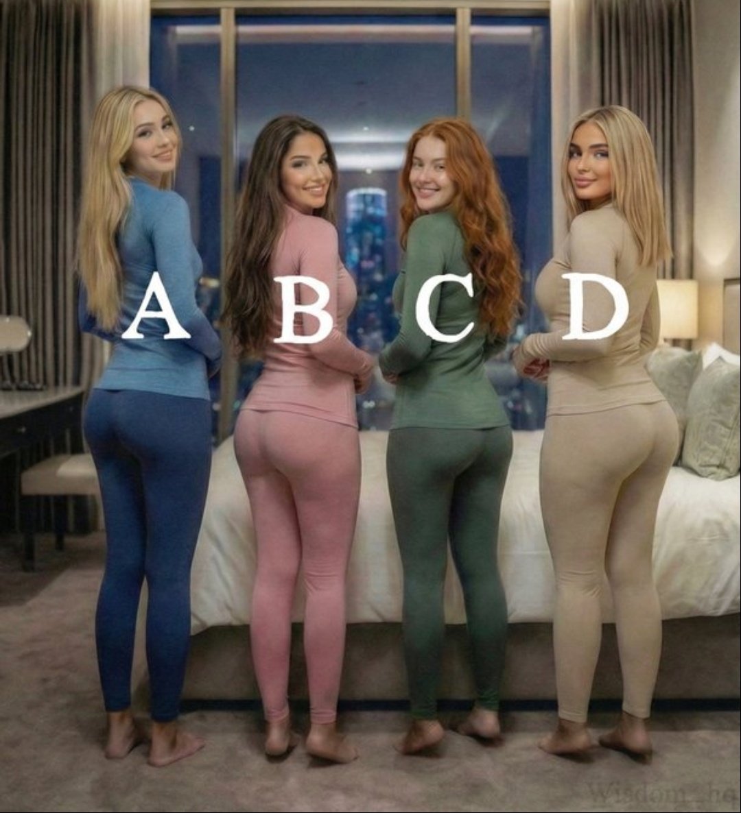 Jessica Rose tweet media