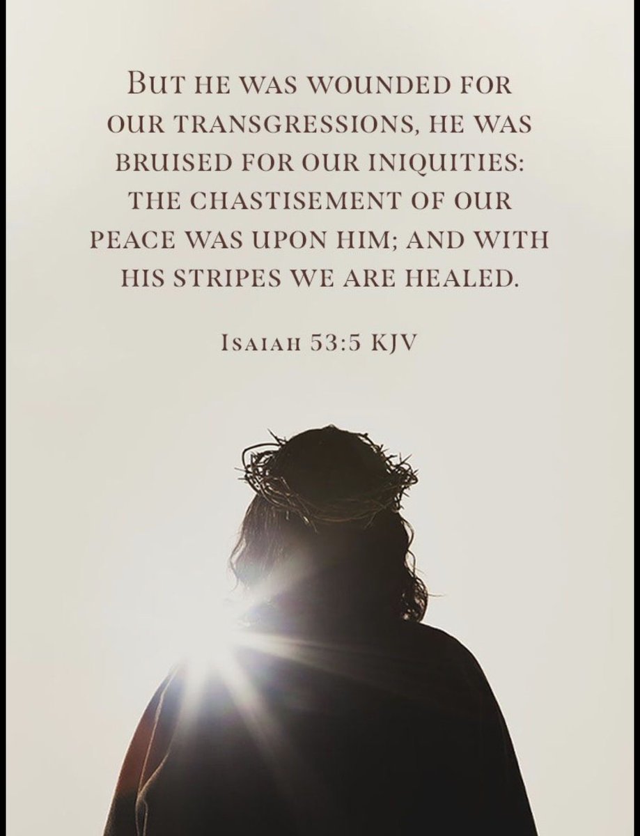 Bayoublonde tweet media