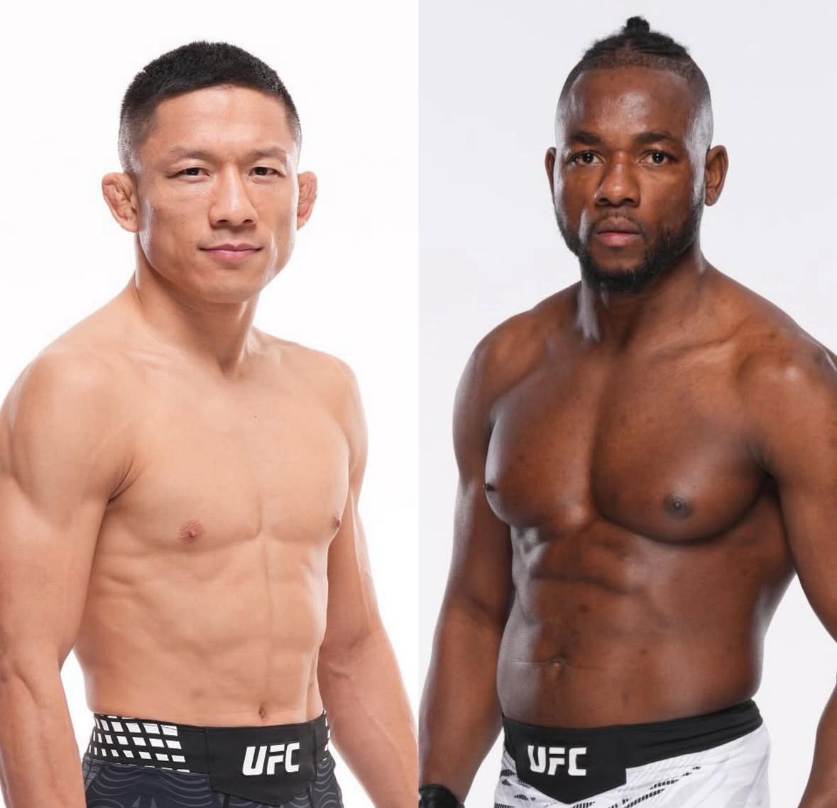 CageSide Note tweet media