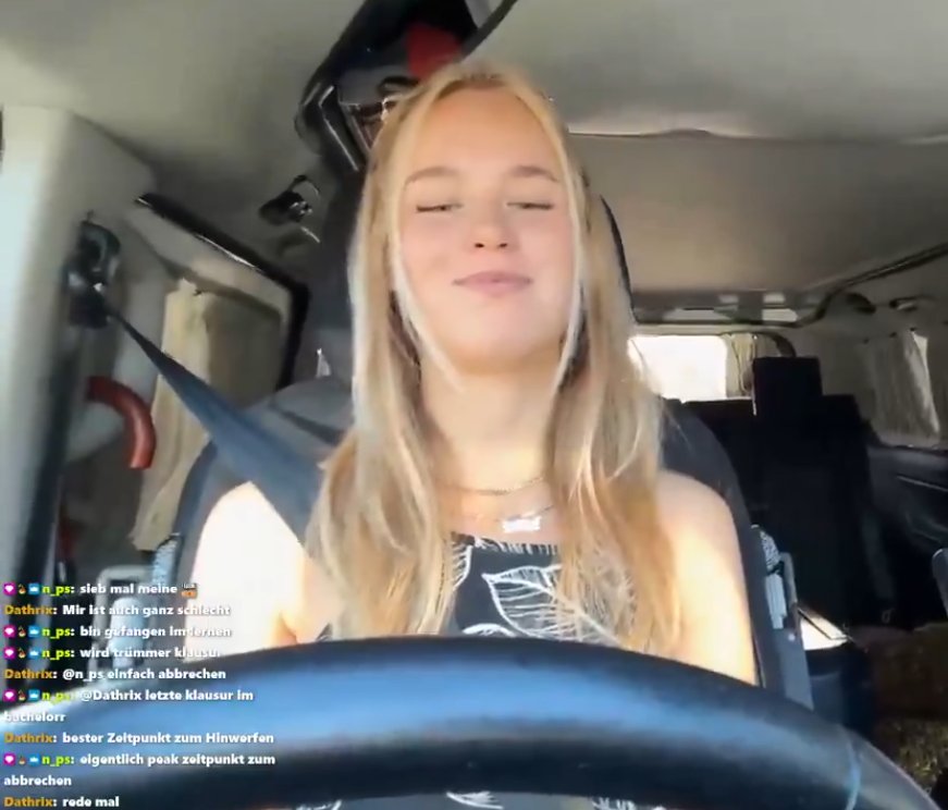 Neosalzi tweet media