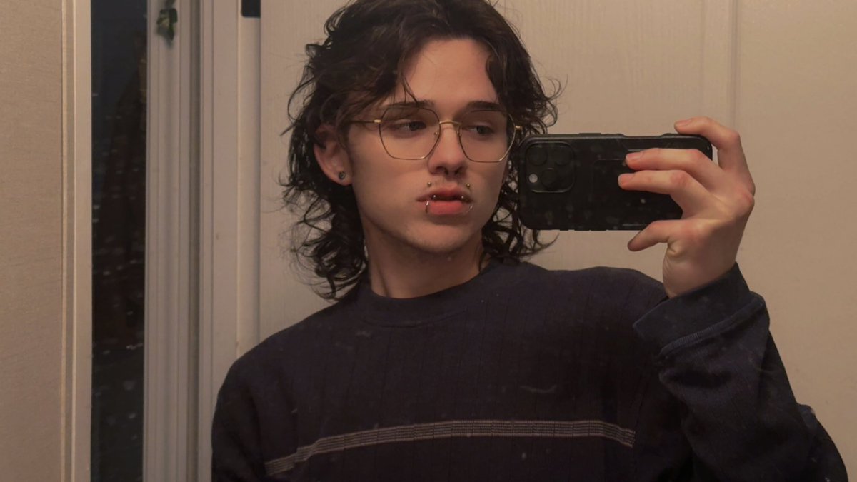 Styx🐾 tweet media