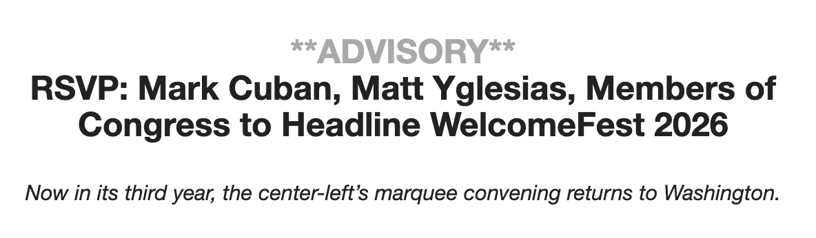 David Weigel tweet media