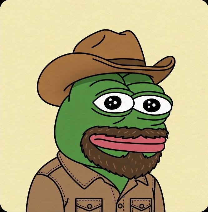 Deathproof tweet media