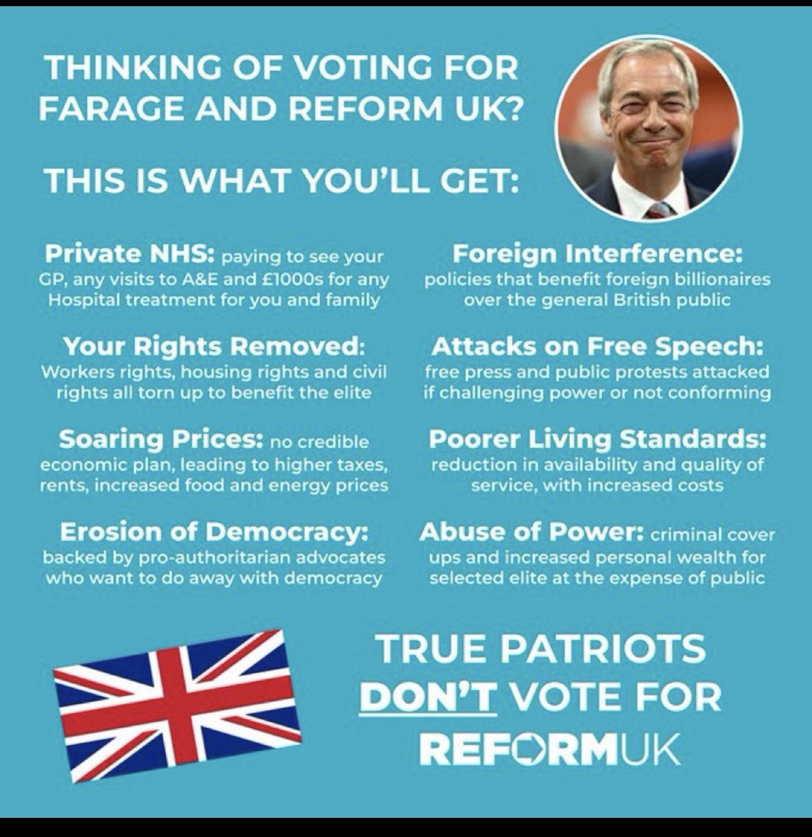 Gerry M 🇺🇦 🇵🇸 tweet media