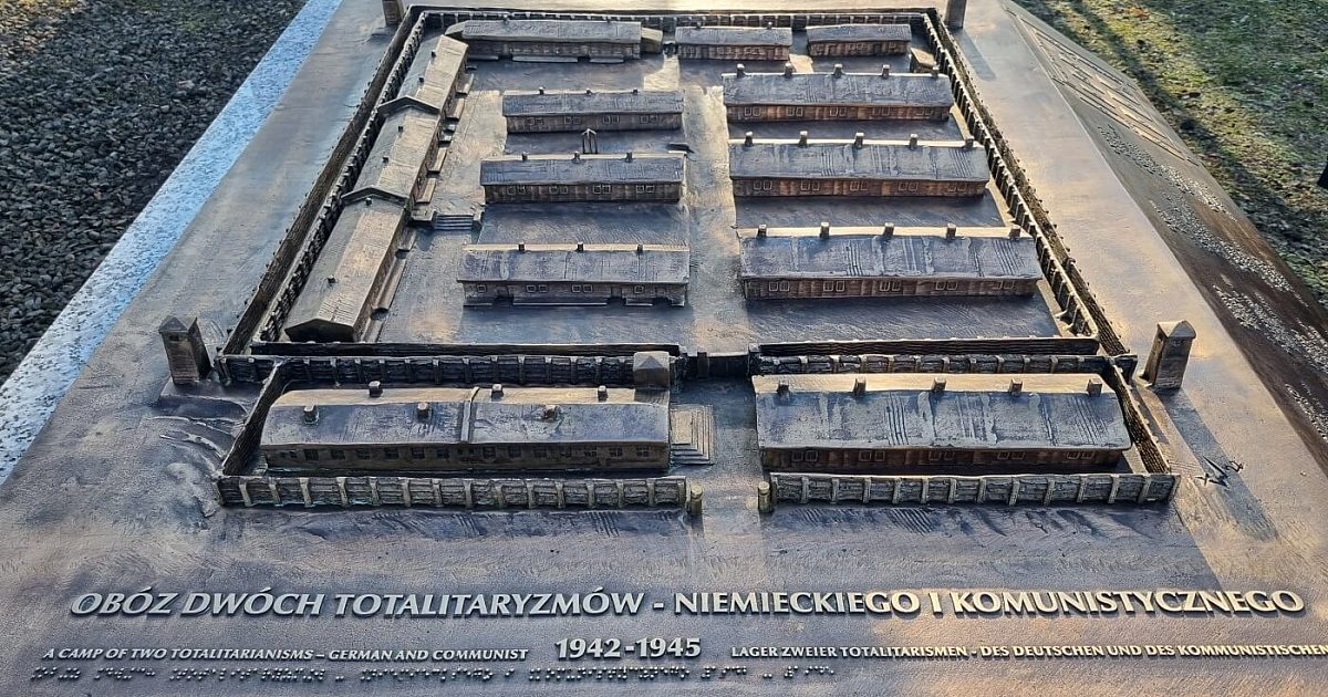 Based Poland 🇵🇱 tweet media