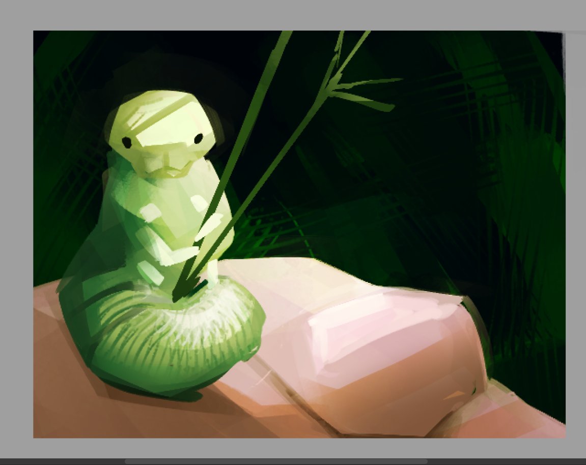 fishy's scraps tweet media