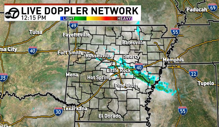 Barry Brandt tweet media