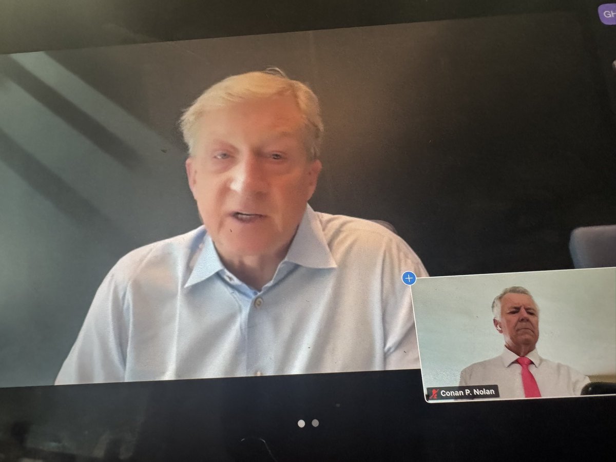 Conan Nolan tweet media