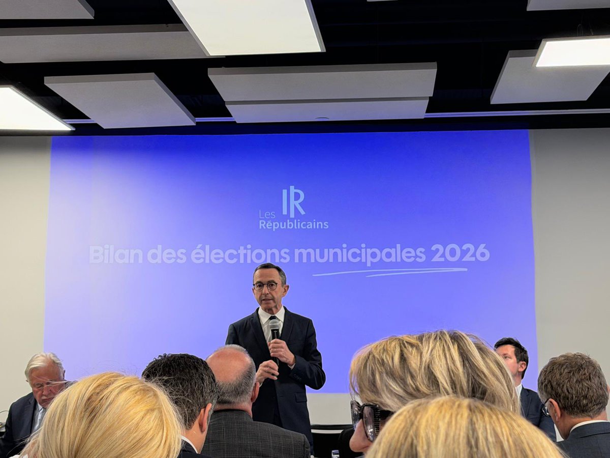 Françoise Dumont tweet media