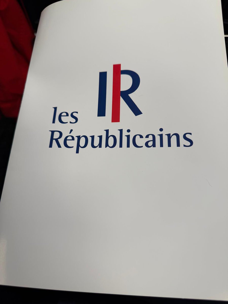 Françoise Dumont tweet media