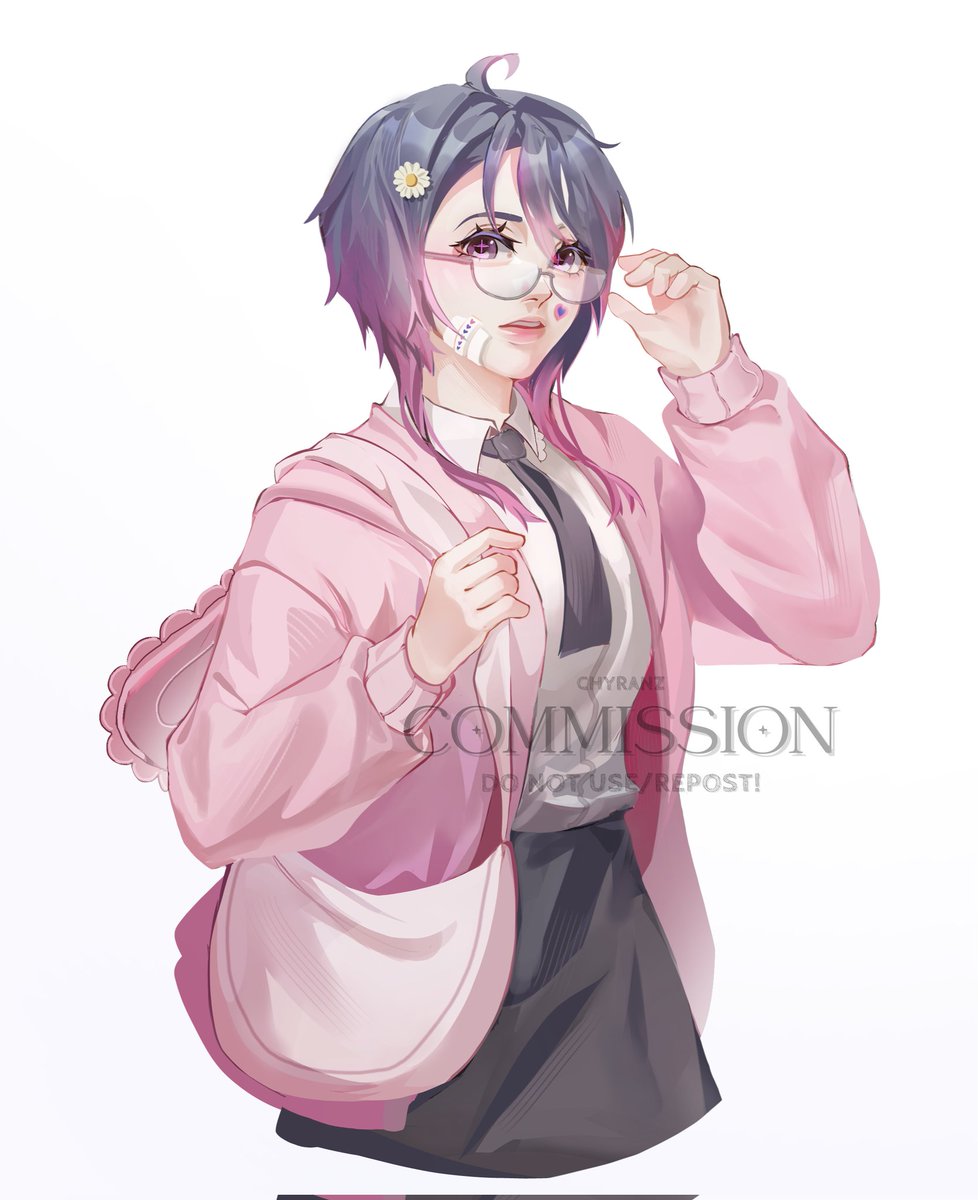 Ci ren g🧑‍🍳 | 100 Day Challenge tweet media