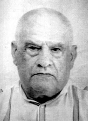 Based Poland 🇵🇱 tweet media