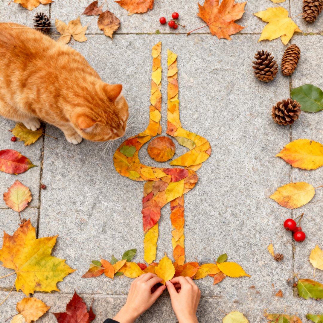 Wall Street Pepe | Official Announcements tweet media