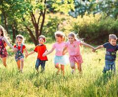 truthforall13's tweet image. Alan Dershowitz who shared deep secrets with Epstein. Can only be classified like his fellow Zionists as a person of no Morals. Lets kick the dirt bags aside and who the represent.