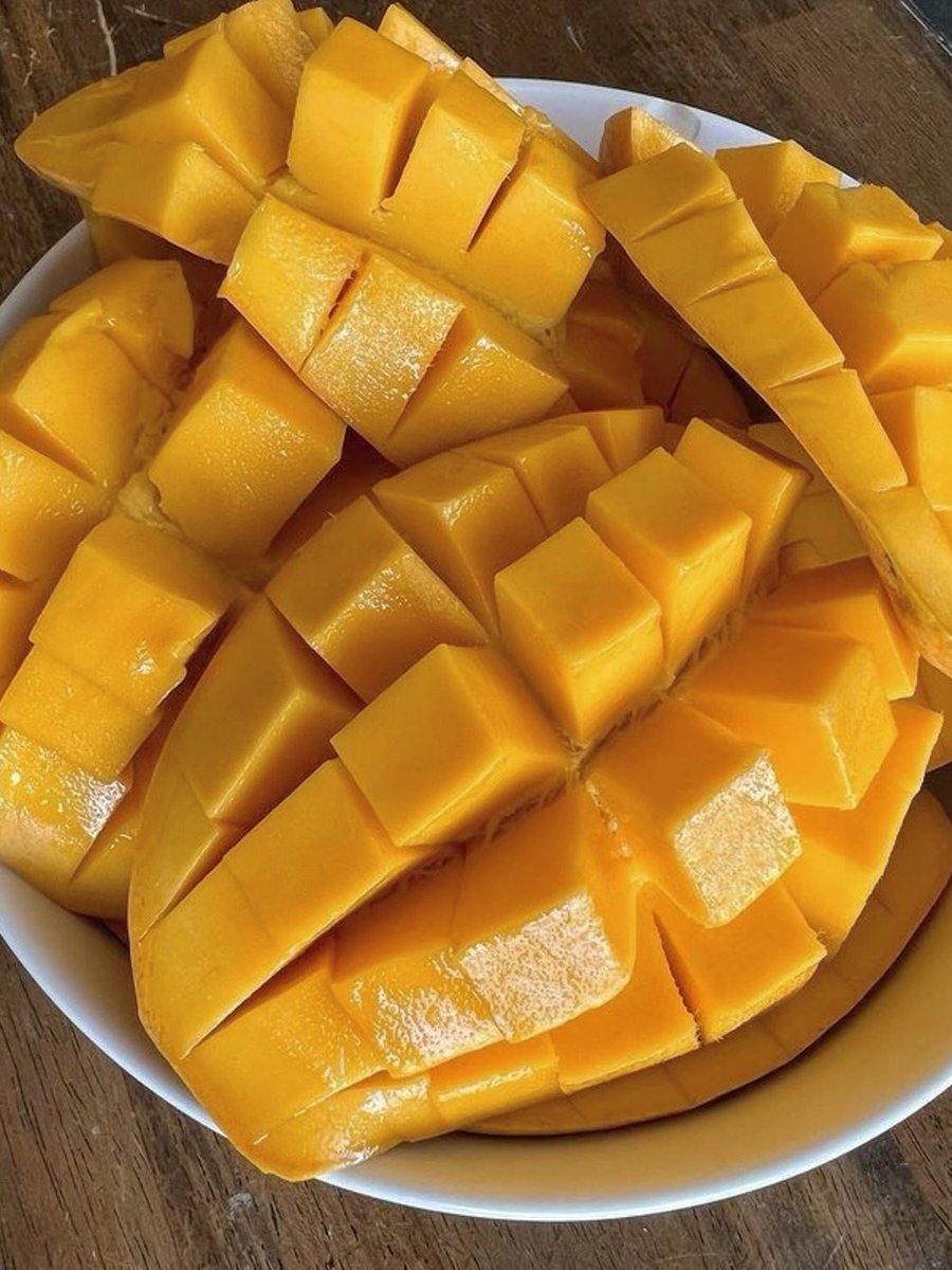 Peyton Elroy tweet media