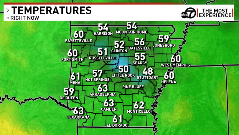 Barry Brandt tweet media