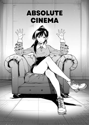 Nikko 2.5 tweet media