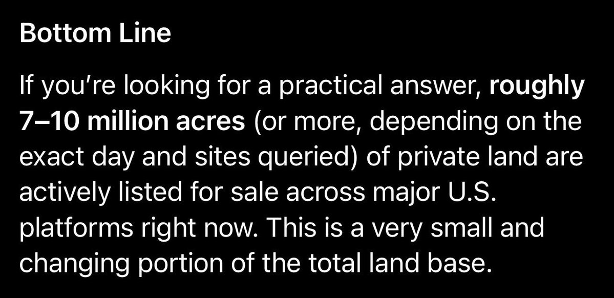 Anthony Galli tweet media